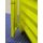 Abrollmulde spantenlos hoch