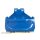 Hooklift halfpipe bin, low