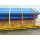 Elastic tension belt 1/14.5, 2 pcs Orange