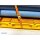 Elastic tension belt 1/14.5, 2 pcs Blue
