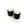 Dummy air suspension - hardness 2