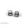 Dummy air suspension - hardness 2