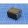 Storage box for electronics