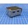 Storage box for electronics