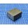 Storage box for electronics