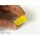Chock 1/13 - 82mm Tire