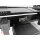 Chock + side mount 1/14.5 - 73mm Tire