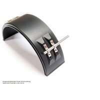 Scale mudguard mounting kit 40mm (M1)