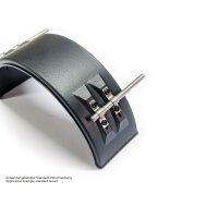 Mudguard mounting kit 40mm (M1.6)