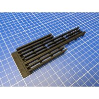 Door Seal Set 1:14,5