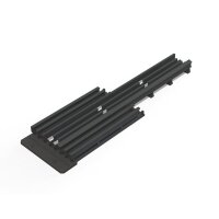 Door Seal Set HighCube 1:14,5