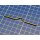 Hook for hook lift 80mm, stainless steel