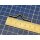 Hook for hook lift 48mm, stainless steel