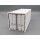 20ft Container 1:22,5 (G scale)