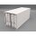 20ft Container 1:22,5 (G scale)