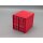 10ft Container 1:22,5 (G scale)