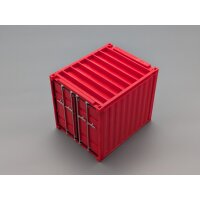 10ft Container 1:25 (for EMEK)