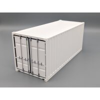 20ft Container 1:25 (for EMEK)