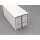 20ft Container 1:25 (for EMEK)