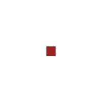 Powdercoating RAL 3002 carmine red